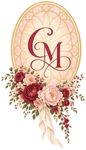 C & M